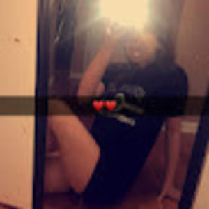 Meet your Posher, Analiyah